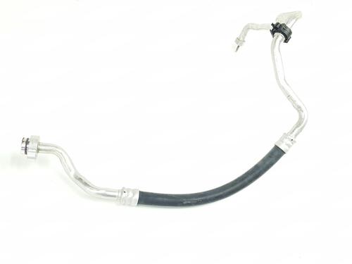 AC pipe SEAT ATECA (KH7, KHP) 1.5 TSI | BP30706714M126