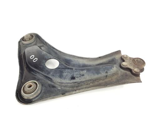 Right front suspension arm OPEL CROSSLAND X / CROSSLAND (P17, P2QO) 1.5 Turbo D (75) | BP29010914M13 