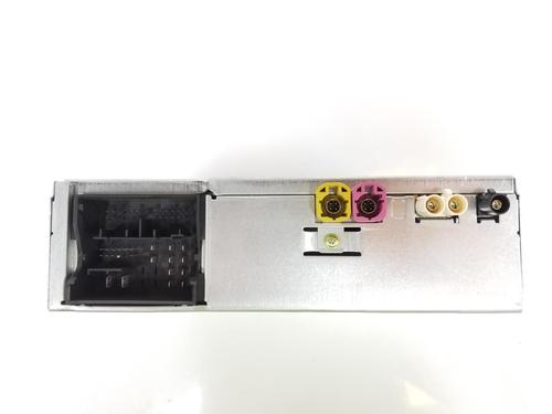Radio SEAT IBIZA V (KJ1, KJG) 1.0 TSI | BP13583847E6 