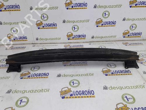 Used Rear bumper reinforcement VW GOLF VI (5K1) 1.6 TDI (105 hp) 3421833
