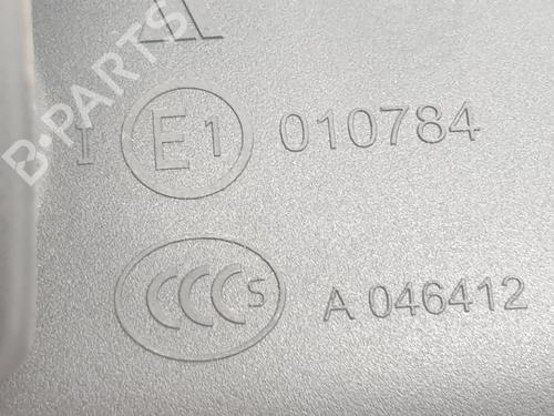 Rear mirror MINI MINI COUNTRYMAN (R60) One D | BP28502831I6