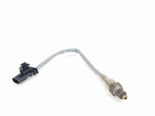 Used Electronic sensor OPEL ASTRA L Sports Tourer (O5) [2021-2025]  26143879