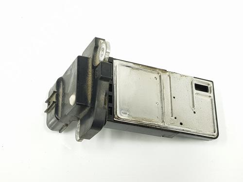 Mass air flow sensor HONDA CIVIC VIII Hatchback (FN, FK) 2.2 CTDi (FK3) | BP17170130M95 