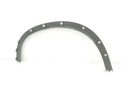 Rear left wheel arch trim BMW X1 (F48) xDrive 18 d | BP10295560C136 