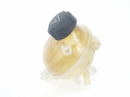 expansion-tank-peugeot-208-i-ca_-cc_-12-vti-82-9800777280-2012-2013-2014-2015-2016-2017-2018-2019-2020-10628693 main image