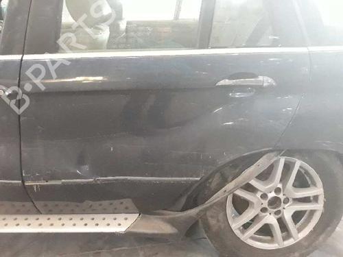 Front wiper motor BMW X5 (E53) 3.0 d | BP3384341M29 