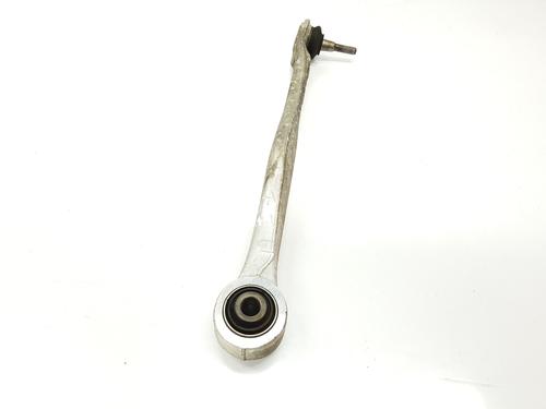 Left rear suspension arm LEXUS RC (_C1_) 300h (AVC10_, AVC10R) | BP29716665M14 