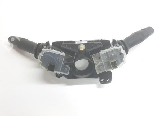Other HONDA CR-V III (RE_)  | BP36302355O1  - Image 6