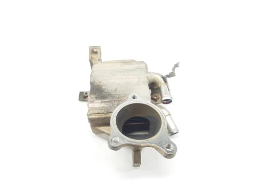 Egr SUBARU OUTBACK (BS)  | BP18097489M69 