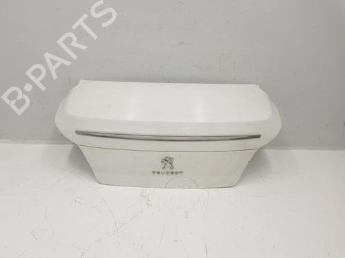 tailgate-peugeot-508-i-8d_-2010-2011-2012-2013-2014-2015-2016-2017-2018-36558161 main image