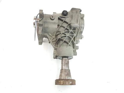 Front differential FORD KUGA I 2.0 TDCi 4x4 | BP37518334M23 - Image 4