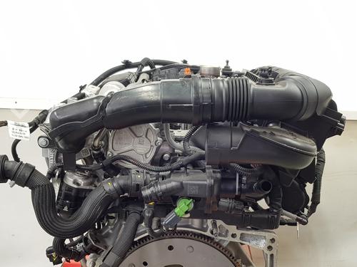 Engine OPEL CORSA F (P2JO)  | BP32999727M1  - Image 21