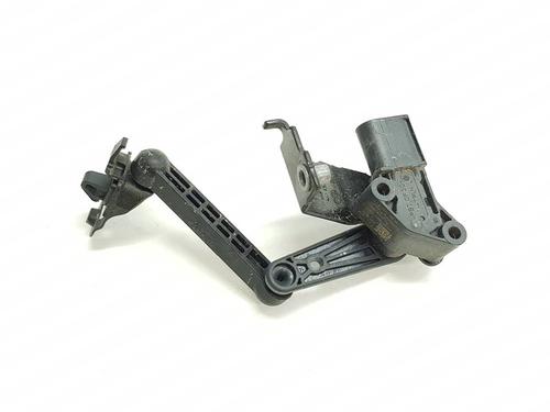 Electronic sensor SEAT ARONA (KJ7, KJP) | BP39596877M84 - Image 4