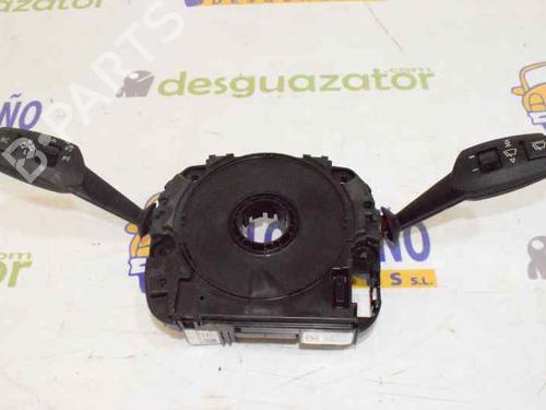 BP14117398O1 main image