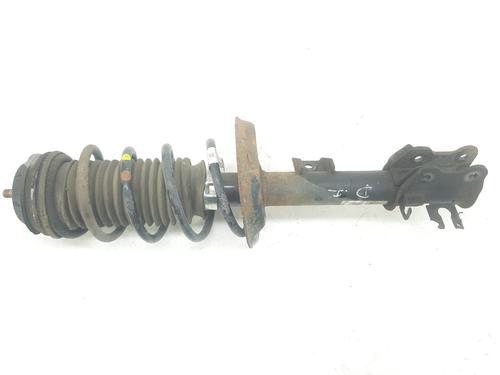 Used Right front shock absorber LANCIA YPSILON (312_) 1.2 (312.PXA1A, 312.YXA1A) (69 hp) 17668782