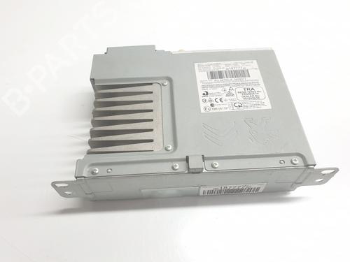 BP31589586M83 main image