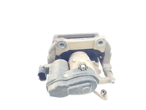Left rear brake caliper LAND ROVER RANGE ROVER SPORT II (L494) 3.0 TDV6 4x4 | BP21094144M107 