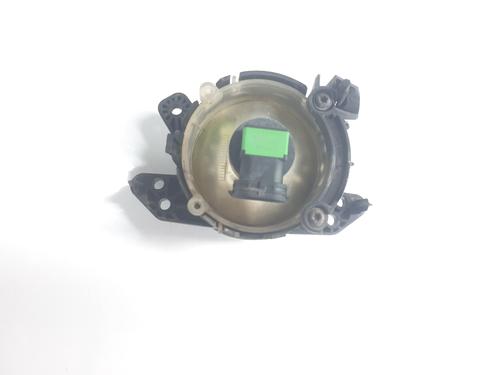 Left front fog light MERCEDES-BENZ A-CLASS (W169) A 180 CDI (169.007, 169.307) | BP28169480C30 