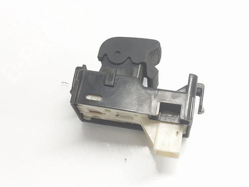 Right rear window switch TOYOTA LAND CRUISER PRADO (_J15_)  | BP29409612I28 