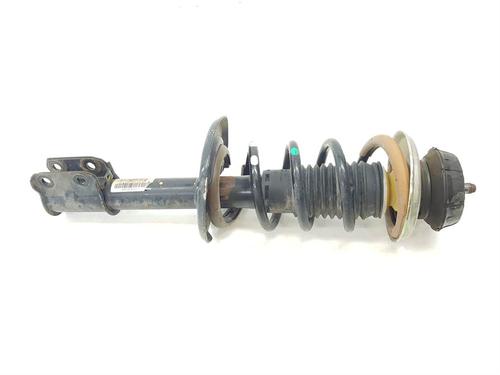 Right front shock absorber DACIA LODGY (JS_) | BP38341499M17 - Image 3