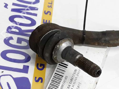 Steering rack BMW 1 (E87) 120 d | BP2686461M22 