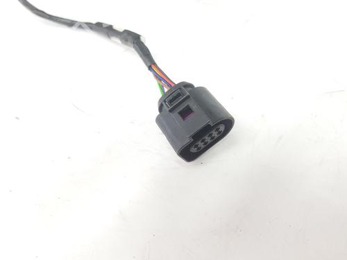 Left mirror SEAT IBIZA V (KJ1, KJG) 1.6 | BP13546681C26 