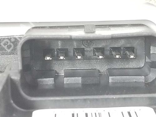 Rear right lock PEUGEOT 308 SW I (4E_, 4H_) 1.6 HDi | BP6956020C99 