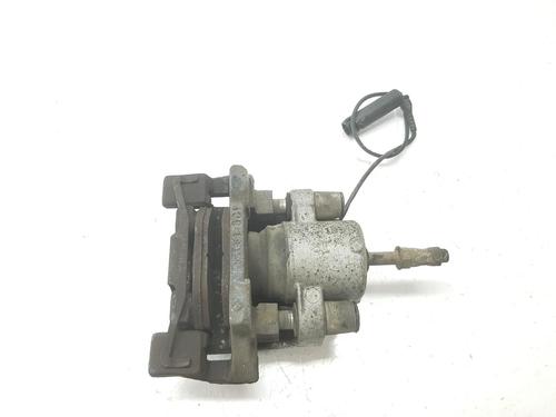 Right rear brake caliper BMW 5 (E39) 523 i | BP11732787M106 