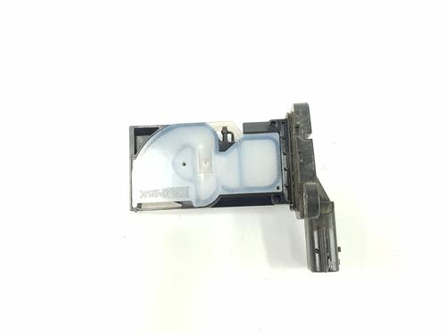 Used Mass air flow sensor FIAT TALENTO Van (296_) [2016-2025]  29456614
