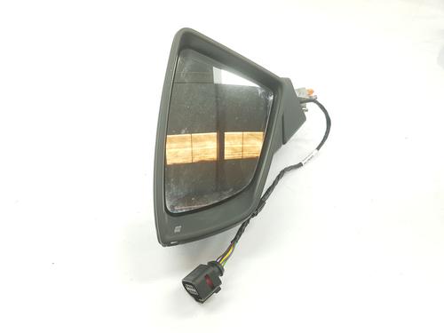 Left mirror SEAT IBIZA V (KJ1, KJG) 1.0 TSI | BP13638714C26