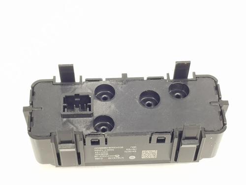 Headlight switch VW CRAFTER Van (SY_, SX_)  | BP29534820I24 