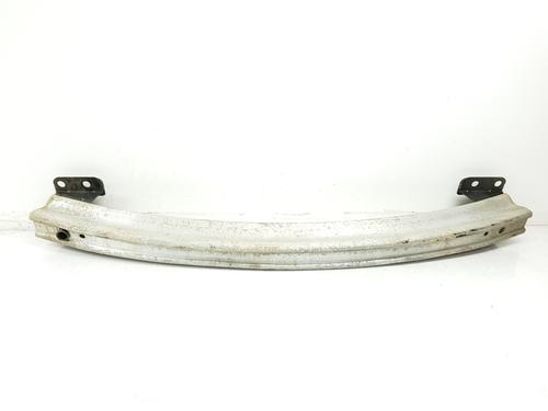 Used Rear bumper reinforcement AUDI Q7 (4LB) 3.0 TDI quattro (240 hp) 16715640