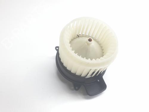 Used Heater blower motor AUDI A6 C7 (4G2, 4GC) 2.0 TDI (190 hp) 30512666