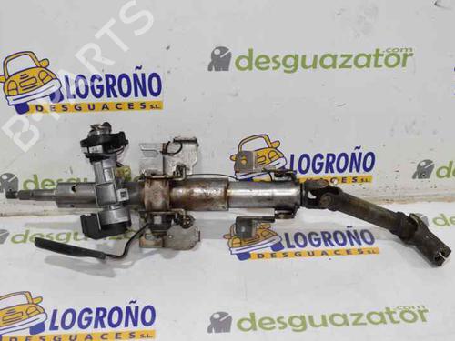 Other LAND ROVER FREELANDER I (L314) 2.0 DI 4x4 | BP1231462O1 