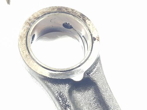 Other KIA SPORTAGE III (SL) 1.7 CRDi | BP29505226O1 