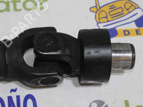 Other SUZUKI JIMNY Closed Off-Road Vehicle (SN)  | BP14120103O1 