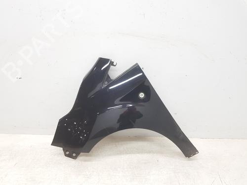 BP30775437C41 main image