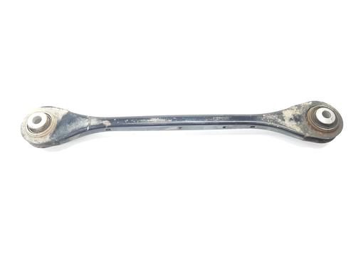 right-rear-suspension-arm-bmw-x3-g01-f97-g08-2017-35978775 main image