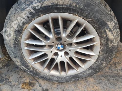 Climate control BMW 5 (E39) 525 i | BP10649253I5  - Image 31