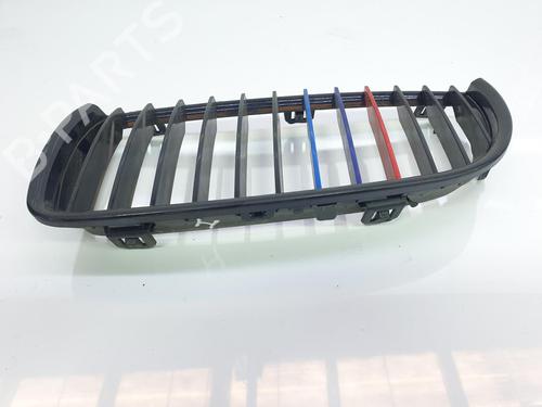 Other BMW 3 (E90) 330 xi | BP14090728O1 