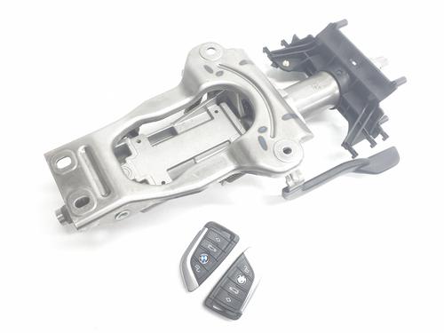 Other BMW 2 Gran Coupe (F44) 218 d | BP29535080O1 