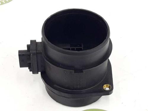 Used Mass air flow sensor SSANGYONG REXTON W / REXTON 2.0 Xdi (155 hp) 3661528