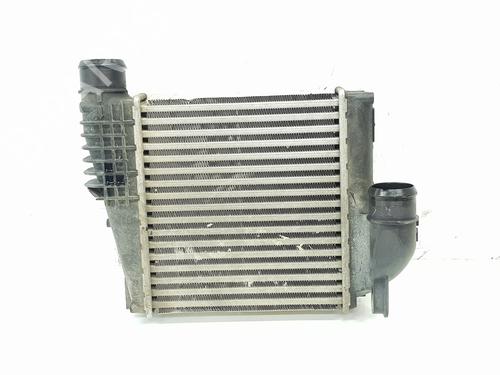 Intercooler CITROËN BERLINGO (ER_, EC_) 1.5 BlueHDi 100 | BP37158158M30 - Image 3