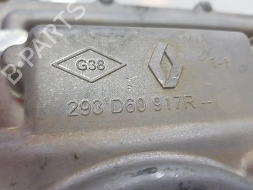 Inverter/Converter RENAULT ZOE (BFM_) ZOE (BFMD) | BP38017715M119 - Image 9
