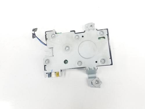 Module électronique AUDI A3 Sportback (8PA) S3 quattro (265 hp) 11965187