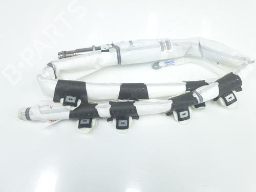 Right curtain airbag OPEL ASTRA L Sports Tourer (OV5) 1.2 (FRHNSL, FRHNSR) | BP24237258C12 