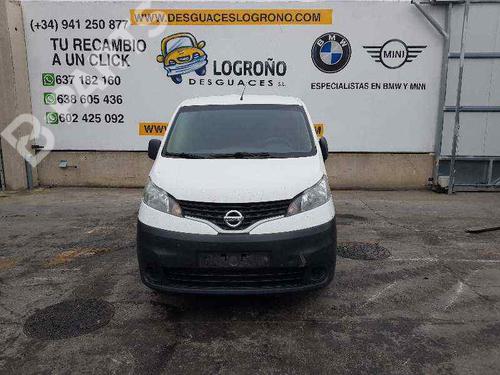 Scuttle panel JAGUAR F-PACE (X761)  | BP6561307C110  - Image 92