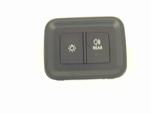 Switch PORSCHE MACAN (XAB) Electric (XABAA1) | BP37081799I30 - Image 3
