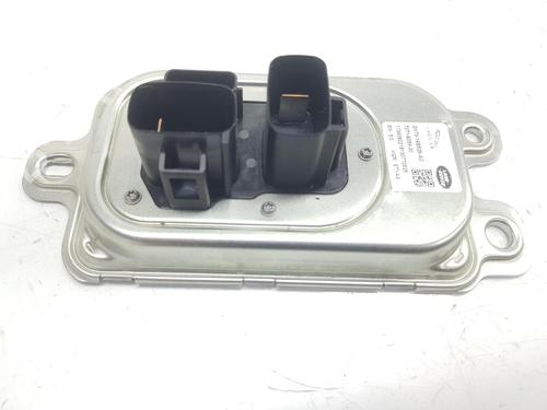 Elektronisk modul LAND ROVER DISCOVERY V (L462) 3.0 Td6 4x4 | BP10096011M83 
