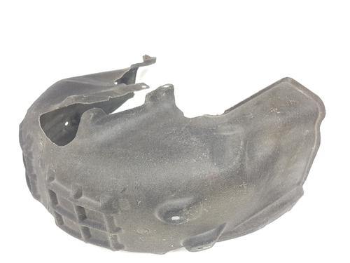 Paso rueda AUDI A6 C7 (4G2, 4GC) 2.0 TDI | BP30472515C56